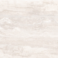 Mexen River Romano Svijetli glazirani rektificirani gres G1, podno-zidna pločica 60 x 60 cm, sjaj - TL104-060-060-01