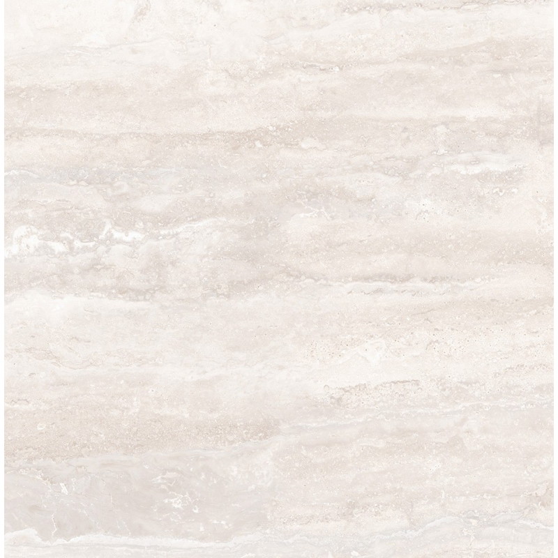 Mexen River Romano Hele glasuuritud rektifitseeritud G1, põranda-seinaplaat 60 x 60 cm, läikiv - TL104-060-060-01