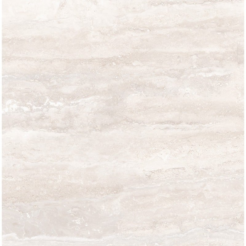 Mexen River Romano Light glazed rectified gres G1, floor-wall tile 60 x 60 cm, gloss - TL104-060-060-01