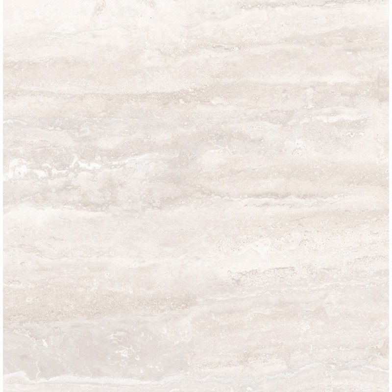 Mexen River Romano Light gres esmaltado rectificado G1, azulejo de piso-pared 60 x 60 cm, brillo - TL104-060-060-01