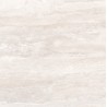 Mexen River Romano Hele glasuuritud rektifitseeritud G1, põranda-seinaplaat 60 x 60 cm, läikiv - TL104-060-060-01