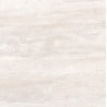 Mexen River Romano Light gres szkliwiony rekt. G1, płytka podłogowo-ścienna 60 x 60 cm, połysk - TL104-060-060-01