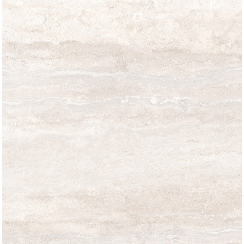 Mexen River Romano Hele glasuuritud rektifitseeritud G1, põranda-seinaplaat 60 x 60 cm, läikiv - TL104-060-060-01