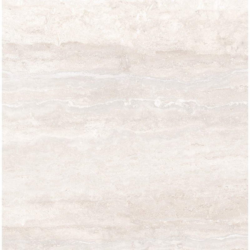 Mexen River Romano Light gres szkliwiony rekt. G1, płytka podłogowo-ścienna 60 x 60 cm, połysk - TL104-060-060-01