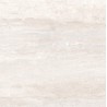 Mexen River Romano Hele glasuuritud rektifitseeritud G1, põranda-seinaplaat 60 x 60 cm, läikiv - TL104-060-060-01