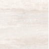 Mexen River Romano Light glazed rectified gres G1, floor-wall tile 60 x 60 cm, gloss - TL104-060-060-01