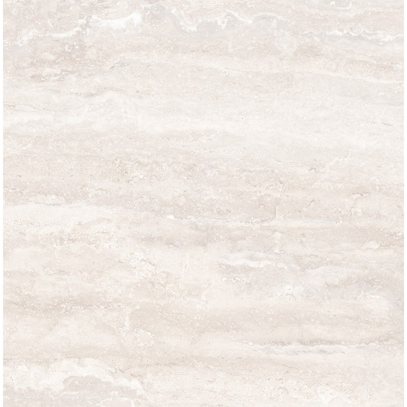 Mexen River Romano Hele glasuuritud rektifitseeritud G1, põranda-seinaplaat 60 x 60 cm, läikiv - TL104-060-060-01