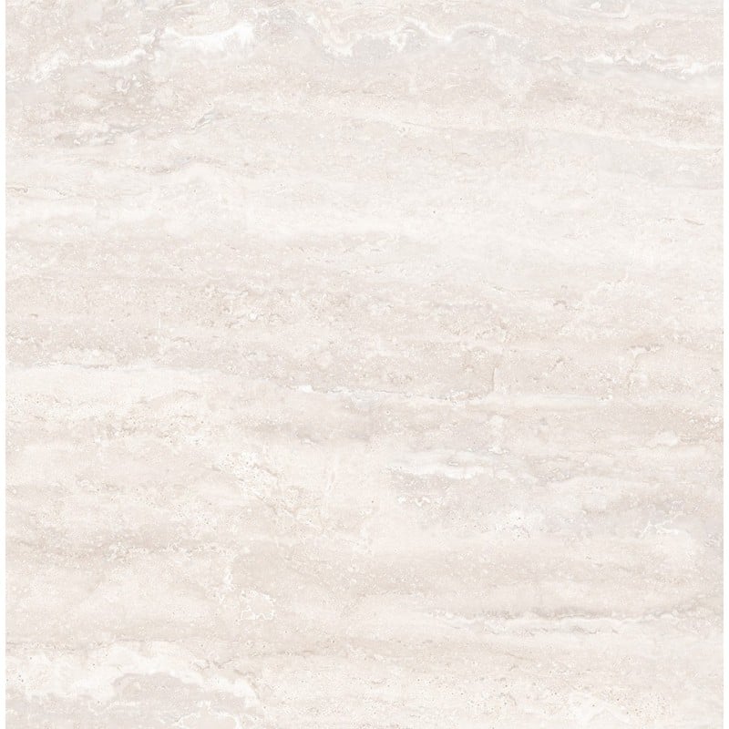 Mexen River Romano Light glazed rectified gres G1, floor-wall tile 60 x 60 cm, gloss - TL104-060-060-01