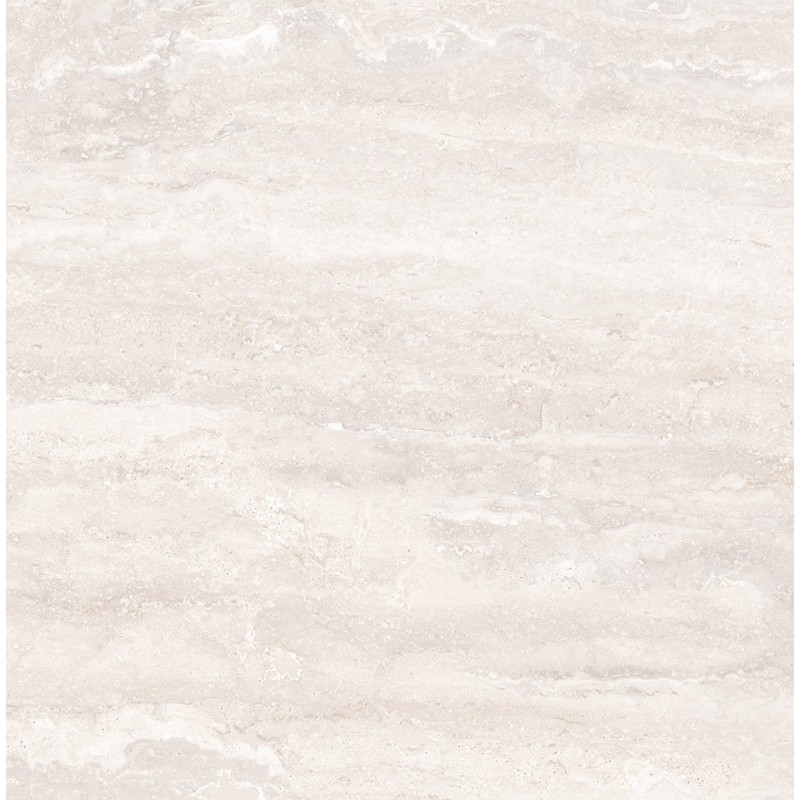 Mexen River Romano Light gres szkliwiony rekt. G1, płytka podłogowo-ścienna 60 x 60 cm, połysk - TL104-060-060-01