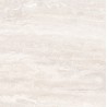 Mexen River Romano Hele glasuuritud rektifitseeritud G1, põranda-seinaplaat 60 x 60 cm, läikiv - TL104-060-060-01
