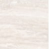Mexen River Romano Light glazed rectified gres G1, floor-wall tile 60 x 60 cm, gloss - TL104-060-060-01