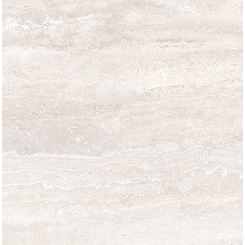 Mexen River Romano Hele glasuuritud rektifitseeritud G1, põranda-seinaplaat 60 x 60 cm, läikiv - TL104-060-060-01