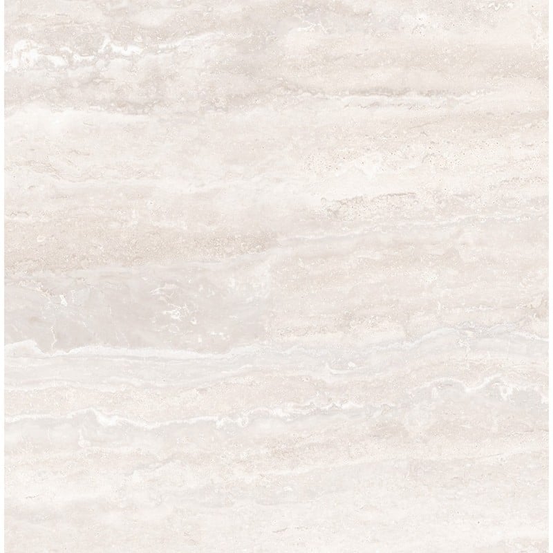 Mexen River Romano Light glazed rectified gres G1, floor-wall tile 60 x 60 cm, gloss - TL104-060-060-01