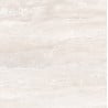 Mexen River Romano Light glazed rectified gres G1, floor-wall tile 60 x 60 cm, gloss - TL104-060-060-01