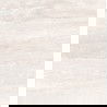 Mexen River Romano Light gres esmaltado rectificado G1, azulejo de piso-pared 60 x 60 cm, brillo - TL104-060-060-01