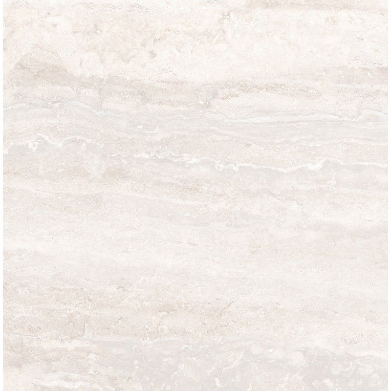 Mexen River Romano Light gres esmaltado rectificado G1, azulejo de piso-pared 60 x 60 cm, brillo - TL104-060-060-01