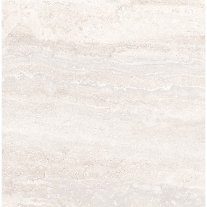 Mexen River Romano Light gres szkliwiony rekt. G1, płytka podłogowo-ścienna 60 x 60 cm, połysk - TL104-060-060-01