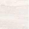 Mexen River Romano Hele glasuuritud rektifitseeritud G1, põranda-seinaplaat 60 x 60 cm, läikiv - TL104-060-060-01