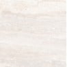 Mexen River Romano Light glazed rectified gres G1, floor-wall tile 60 x 60 cm, gloss - TL104-060-060-01