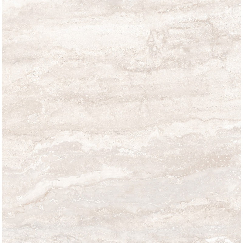 Mexen River Romano Hele glasuuritud rektifitseeritud G1, põranda-seinaplaat 60 x 60 cm, läikiv - TL104-060-060-01