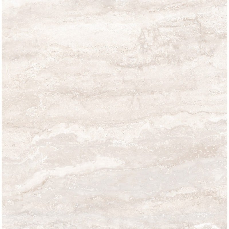 Mexen River Romano Light glazed rectified gres G1, floor-wall tile 60 x 60 cm, gloss - TL104-060-060-01