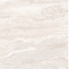 Mexen River Romano Hele glasuuritud rektifitseeritud G1, põranda-seinaplaat 60 x 60 cm, läikiv - TL104-060-060-01