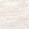 Mexen River Romano Light gres szkliwiony rekt. G1, płytka podłogowo-ścienna 60 x 60 cm, połysk - TL104-060-060-01