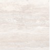 Mexen River Romano Hele glasuuritud rektifitseeritud G1, põranda-seinaplaat 60 x 60 cm, läikiv - TL104-060-060-01