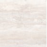 Mexen River Romano Light glazed rectified gres G1, floor-wall tile 60 x 60 cm, gloss - TL104-060-060-01