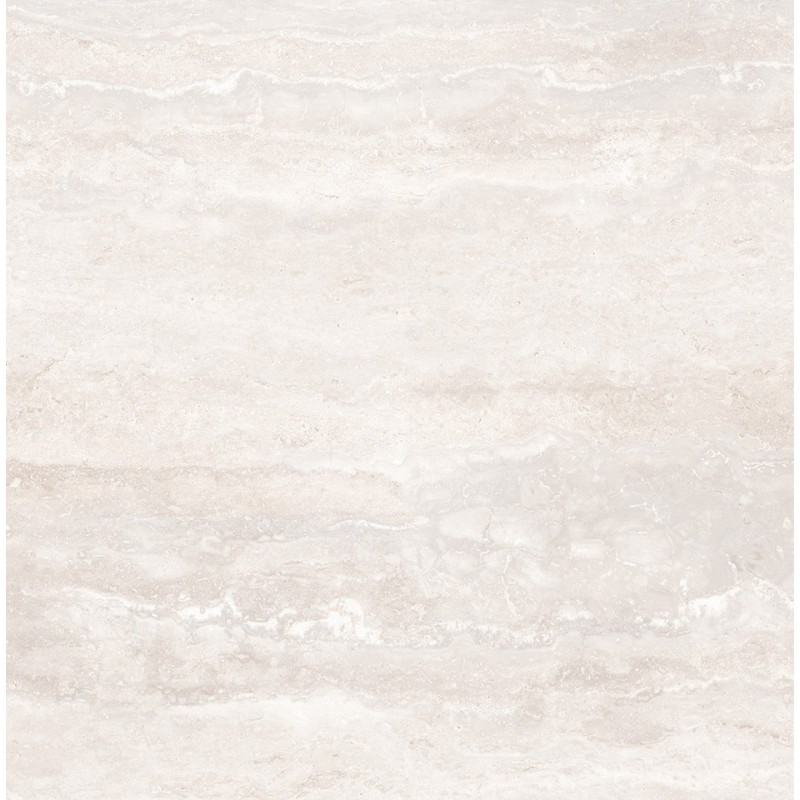 Mexen River Romano Hele glasuuritud rektifitseeritud G1, põranda-seinaplaat 60 x 60 cm, läikiv - TL104-060-060-01
