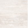 Mexen River Romano Hele glasuuritud rektifitseeritud G1, põranda-seinaplaat 60 x 60 cm, läikiv - TL104-060-060-01