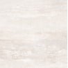Mexen River Romano Light glazed rectified gres G1, floor-wall tile 60 x 60 cm, gloss - TL104-060-060-01