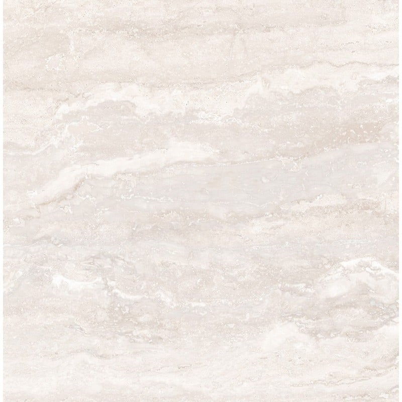 Mexen River Romano Light glazed rectified gres G1, floor-wall tile 60 x 60 cm, gloss - TL104-060-060-01
