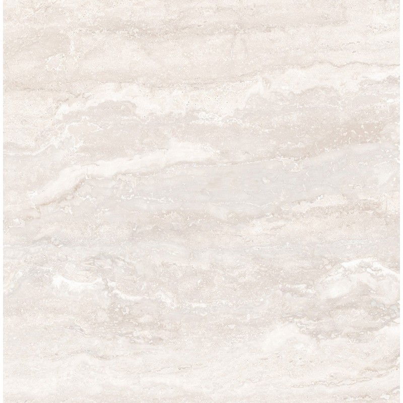 Mexen River Romano Light gres esmaltado rectificado G1, azulejo de piso-pared 60 x 60 cm, brillo - TL104-060-060-01