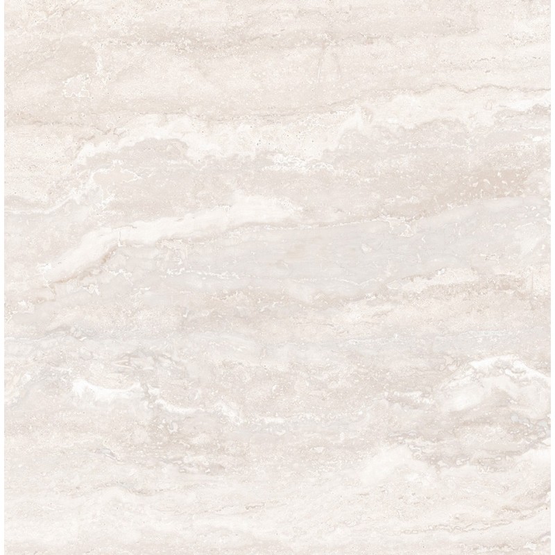 Mexen River Romano Light gres szkliwiony rekt. G1, płytka podłogowo-ścienna 60 x 60 cm, połysk - TL104-060-060-01