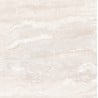 Mexen River Romano Light glazed rectified gres G1, floor-wall tile 60 x 60 cm, gloss - TL104-060-060-01