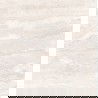 Mexen River Romano Light gres esmaltado rectificado G1, azulejo de piso-pared 60 x 60 cm, brillo - TL104-060-060-01