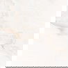 Mexen Onyx Gres bianco smaltato rett. G1, piastrella pavimento-parete 60 x 60 cm, lucido - TL106-060-060-01