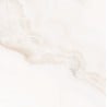 Mexen Onyx White gres szkliwiony rekt. G1, płytka podłogowo-ścienna 60 x 60 cm, połysk - TL106-060-060-01