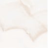 Mexen Onyx White gres szkliwiony rekt. G1, płytka podłogowo-ścienna 60 x 60 cm, połysk - TL106-060-060-01