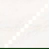 Mexen Onyx Gres bianco smaltato rett. G1, piastrella pavimento-parete 60 x 60 cm, lucido - TL106-060-060-01