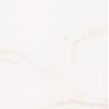Mexen Onyx White gres szkliwiony rekt. G1, płytka podłogowo-ścienna 60 x 60 cm, połysk - TL106-060-060-01