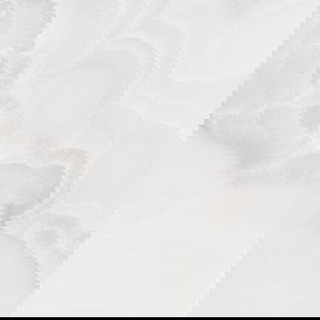 Mexen Onyx Sudraba spīdīgais flīze rekt. G1, grīdas un sienas flīze 60 x 60 cm, spīdums - TL106-060-060-02