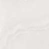 Mexen Onyx Zilveren geglazuurde gres gerekt. G1, vloer-wand tegel 60 x 60 cm, glans - TL106-060-060-02