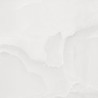 Mexen Onyx Zilveren geglazuurde gres gerekt. G1, vloer-wand tegel 60 x 60 cm, glans - TL106-060-060-02