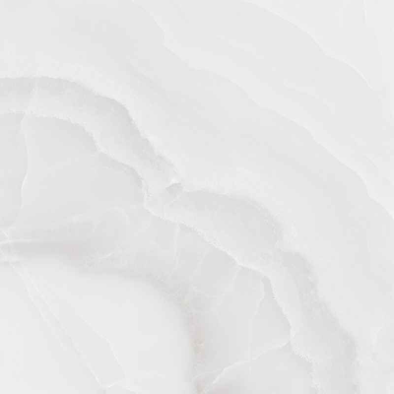 Mexen Onyx Hõbedane glasuuritud rek. G1, põranda-seina plaat 60 x 60 cm, läikiv - TL106-060-060-02