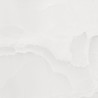 Mexen Onyx Zilveren geglazuurde gres gerekt. G1, vloer-wand tegel 60 x 60 cm, glans - TL106-060-060-02