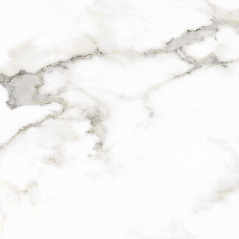 Mexen Lac Gres gris esmaltado rectificado G1, azulejo para suelo y pared 60 x 60 cm, brillo - TL107-060-060-01