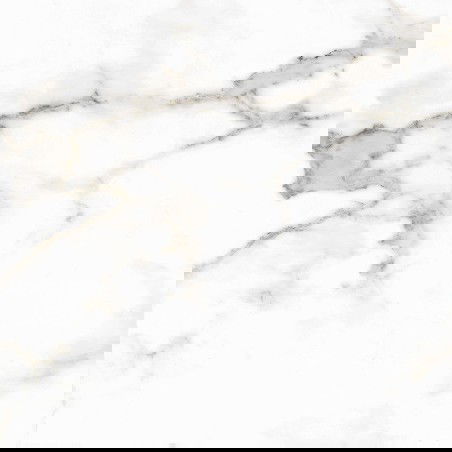 Mexen Lac Gres grigio smaltato rettificato G1, piastrella da pavimento e da parete 60 x 60 cm, lucido - TL107-060-060-01