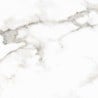 Mexen Lac Grey gres szkliwiony rekt. G1, płytka podłogowo-ścienna 60 x 60 cm, połysk - TL107-060-060-01